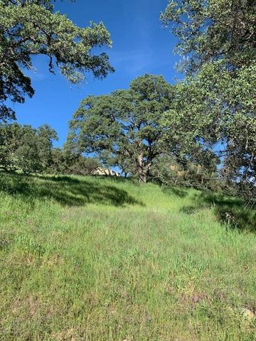 14956 Ballantree Ln, Grass Valley, CA 95949