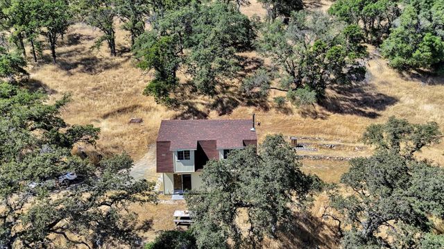 14956 Ballantree Ln, Grass Valley, CA 95949