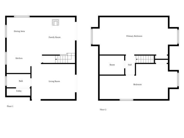 14956 Ballantree Ln, Grass Valley, CA 95949