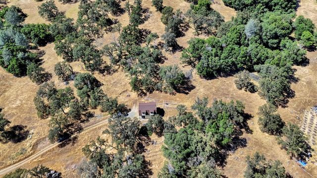 14956 Ballantree Ln, Grass Valley, CA 95949