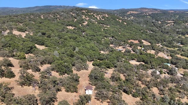 14956 Ballantree Ln, Grass Valley, CA 95949