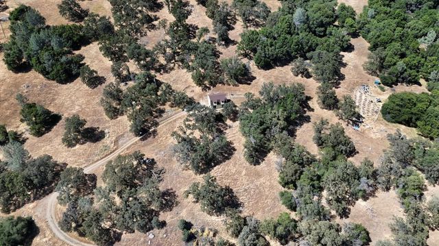 14956 Ballantree Ln, Grass Valley, CA 95949