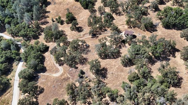 14956 Ballantree Ln, Grass Valley, CA 95949