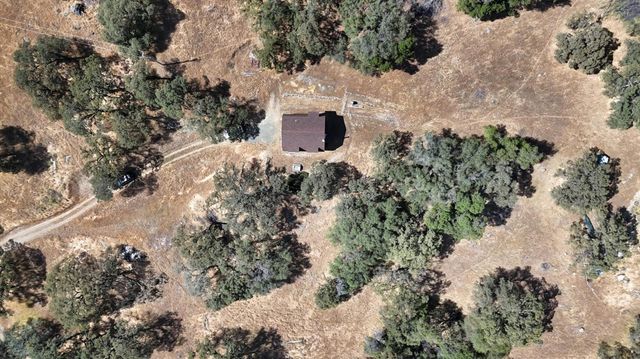 14956 Ballantree Ln, Grass Valley, CA 95949