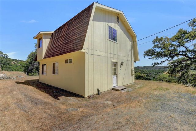 14956 Ballantree Ln, Grass Valley, CA 95949