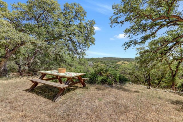 14956 Ballantree Ln, Grass Valley, CA 95949