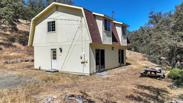 14956 Ballantree Ln, Grass Valley, CA 95949