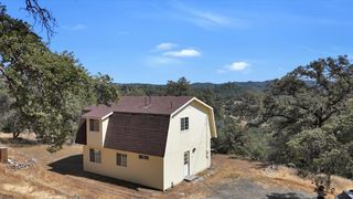 14956 Ballantree Ln, Grass Valley, CA 95949