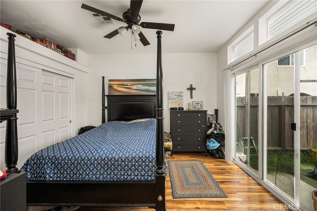 17041 B Lane, Huntington Beach, CA 92647