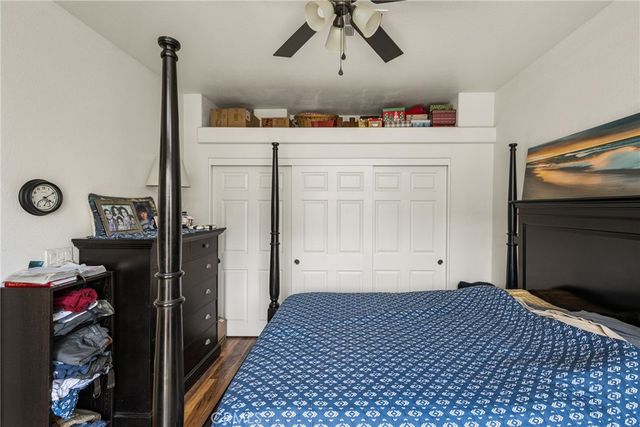 17041 B Lane, Huntington Beach, CA 92647