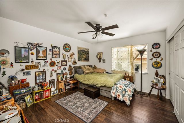 17041 B Lane, Huntington Beach, CA 92647