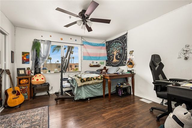 17041 B Lane, Huntington Beach, CA 92647