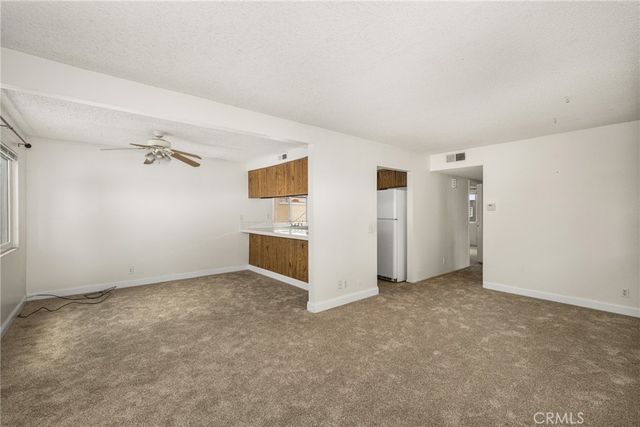 17041 B Lane, Huntington Beach, CA 92647
