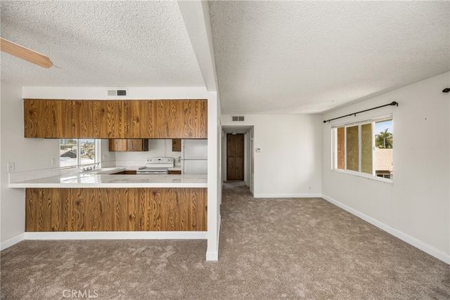 17041 B Lane, Huntington Beach, CA 92647