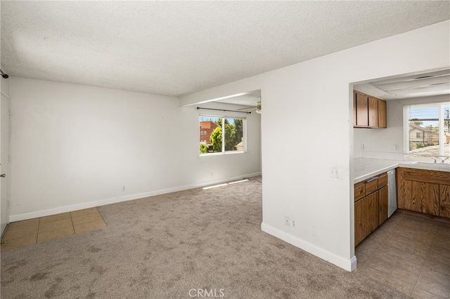 17041 B Lane, Huntington Beach, CA 92647