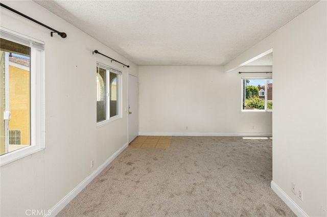 17041 B Lane, Huntington Beach, CA 92647