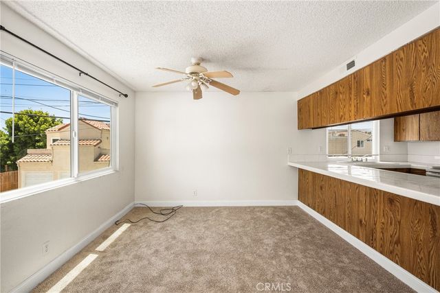 17041 B Lane, Huntington Beach, CA 92647
