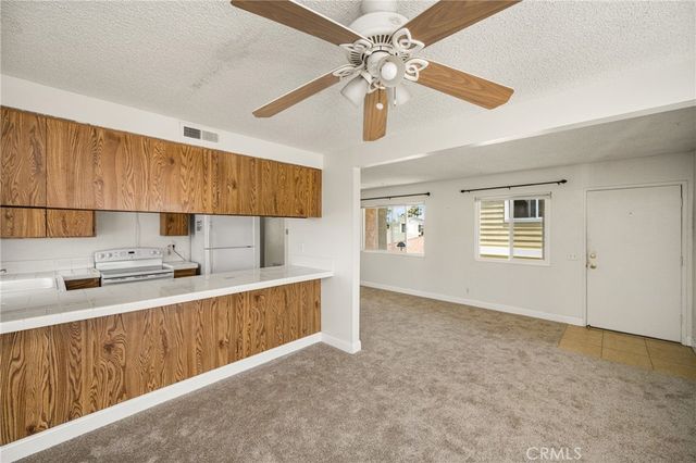 17041 B Lane, Huntington Beach, CA 92647