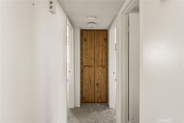 17041 B Lane, Huntington Beach, CA 92647