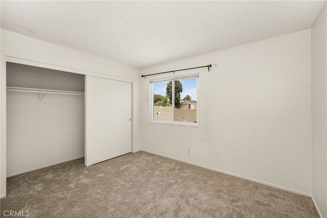 17041 B Lane, Huntington Beach, CA 92647