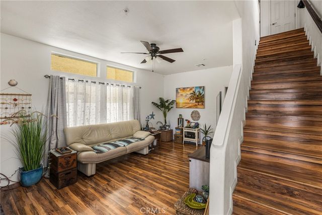17041 B Lane, Huntington Beach, CA 92647