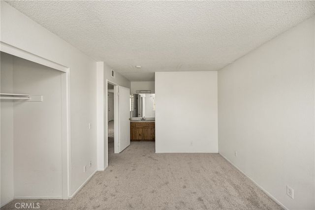17041 B Lane, Huntington Beach, CA 92647