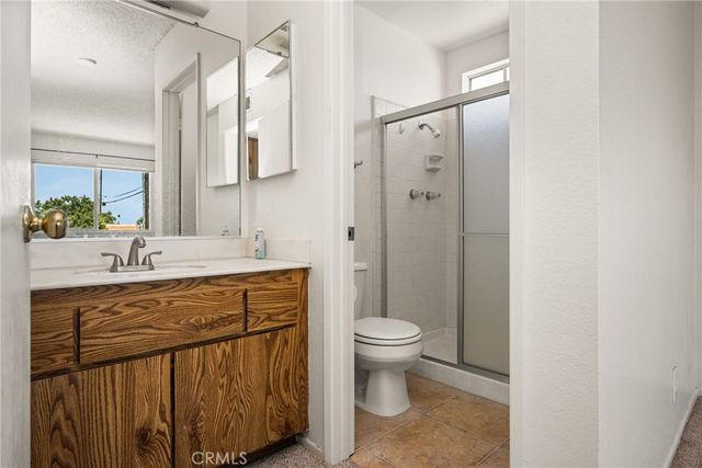 17041 B Lane, Huntington Beach, CA 92647