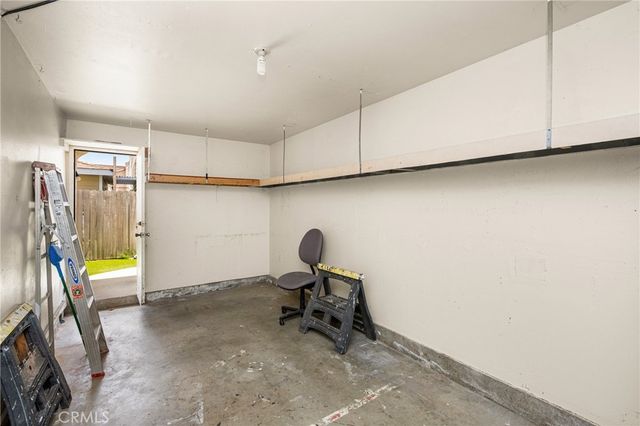 17041 B Lane, Huntington Beach, CA 92647