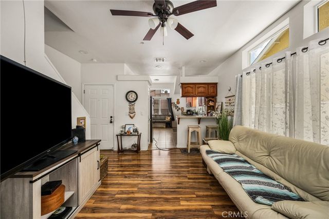 17041 B Lane, Huntington Beach, CA 92647
