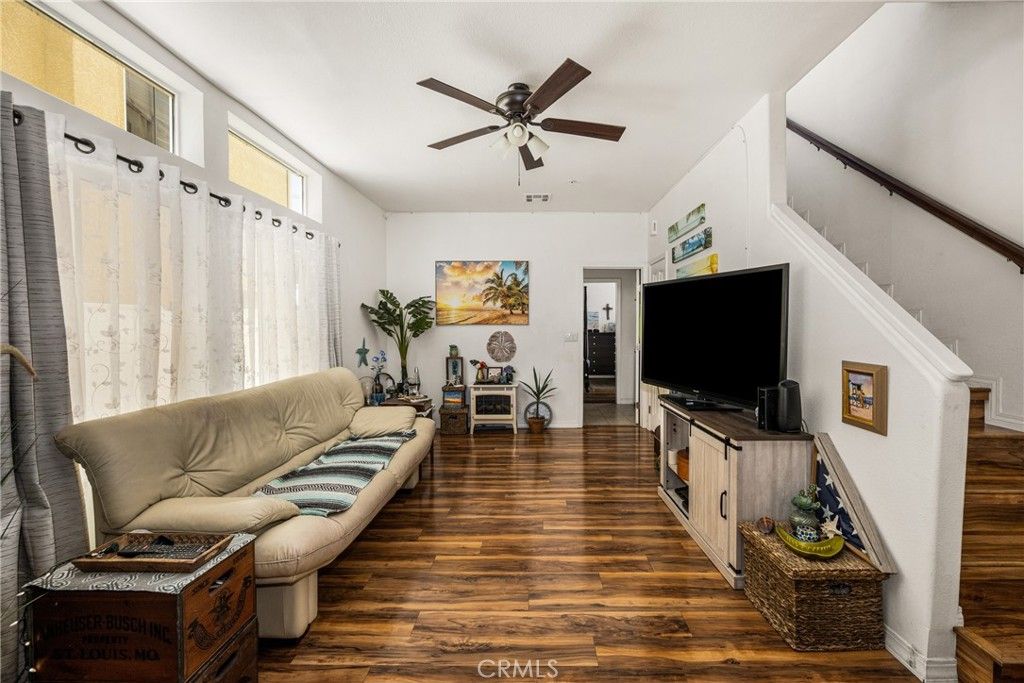 17041 B Lane, Huntington Beach, CA 92647 — photo 5