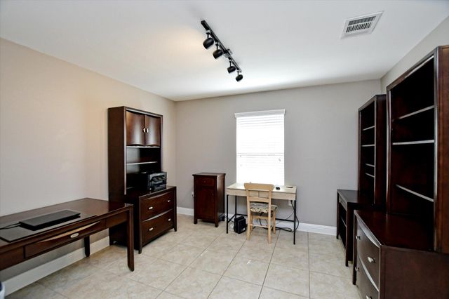 103 Mud Creek CV, Georgetown, TX 78633