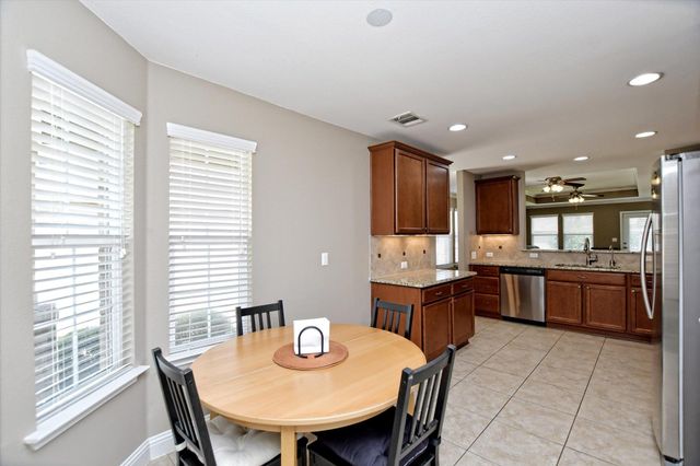 103 Mud Creek CV, Georgetown, TX 78633