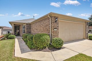 103 Mud Creek CV, Georgetown, TX 78633