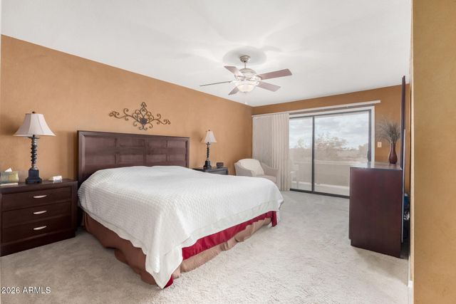 9183 W CENTURY Drive, Arizona City, AZ 85123