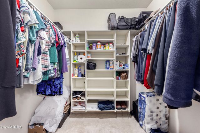 9183 W CENTURY Drive, Arizona City, AZ 85123