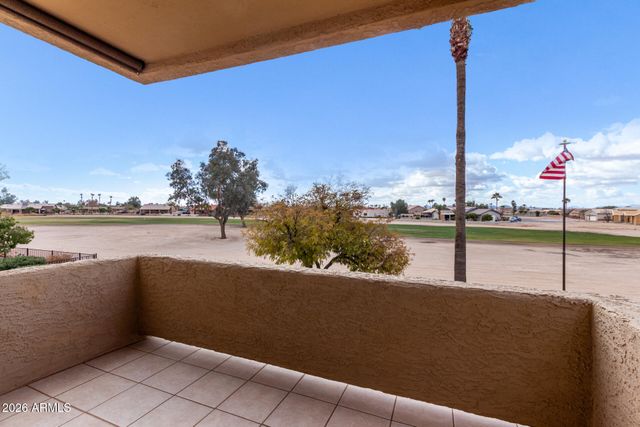 9183 W CENTURY Drive, Arizona City, AZ 85123
