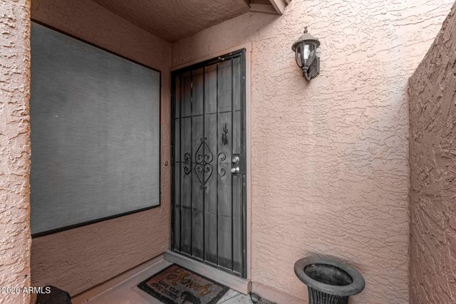 9183 W CENTURY Drive, Arizona City, AZ 85123