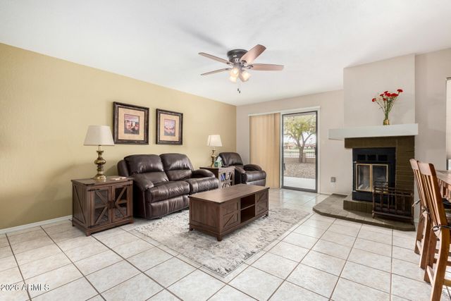 9183 W CENTURY Drive, Arizona City, AZ 85123