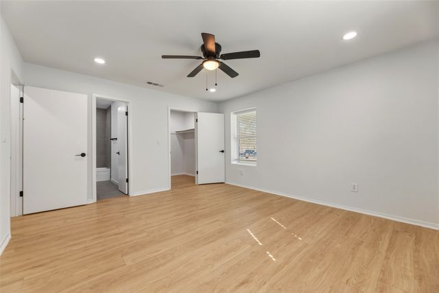 203 Red Bird Court, Cleburne, TX 76058