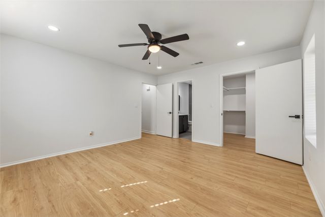 203 Red Bird Court, Cleburne, TX 76058