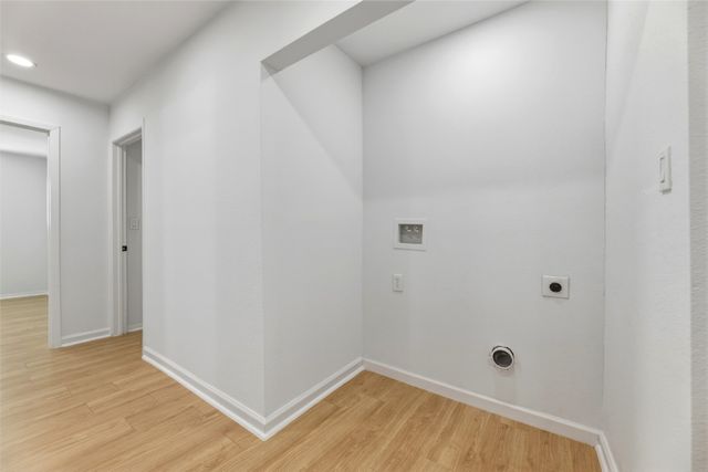 203 Red Bird Court, Cleburne, TX 76058