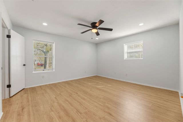 203 Red Bird Court, Cleburne, TX 76058