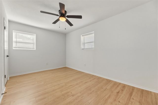 203 Red Bird Court, Cleburne, TX 76058