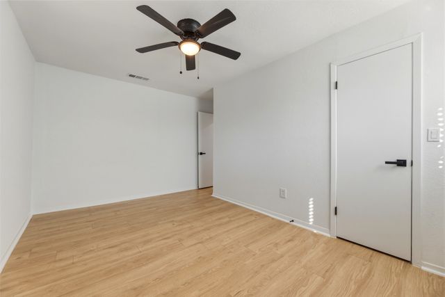 203 Red Bird Court, Cleburne, TX 76058