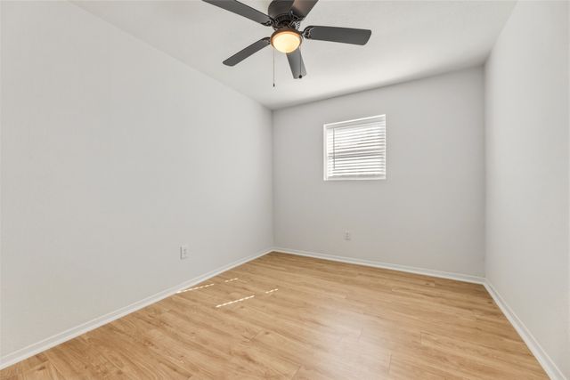 203 Red Bird Court, Cleburne, TX 76058