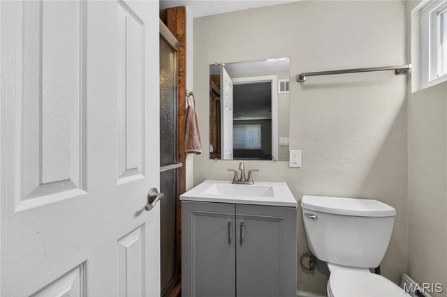 824 English Lane, Belleville, IL 62223