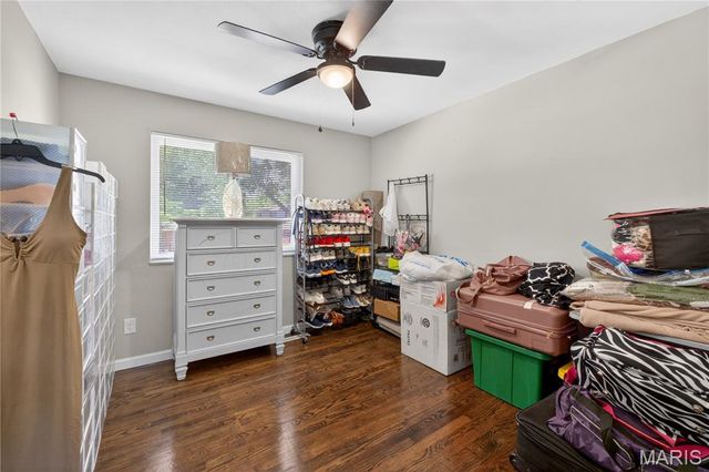 824 English Lane, Belleville, IL 62223