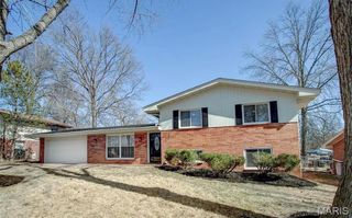 824 English Lane, Belleville, IL 62223