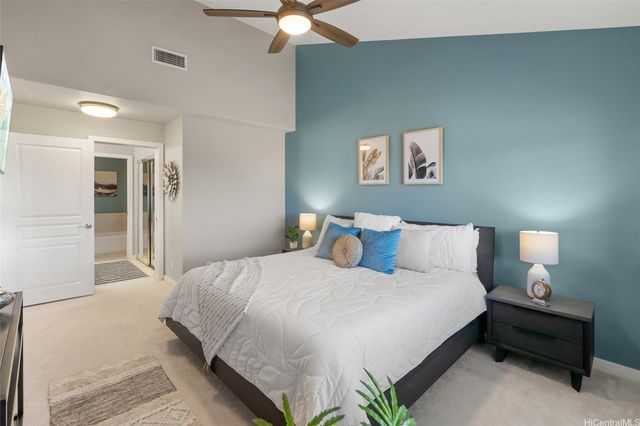 92-1001 Aliinui Drive 25C, Kapolei, HI 96707