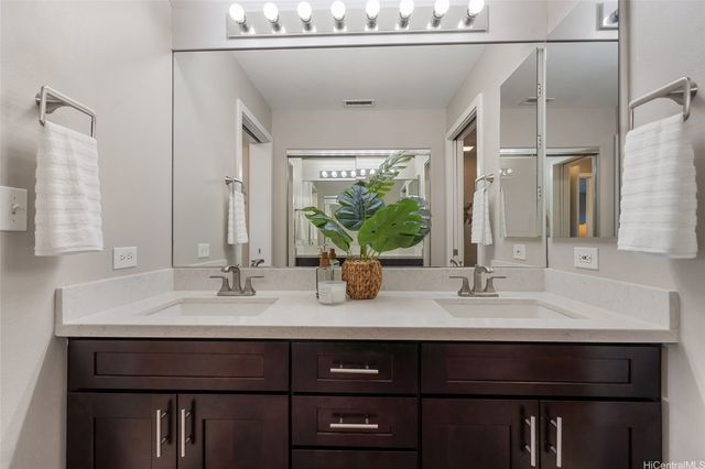 92-1001 Aliinui Drive 25C, Kapolei, HI 96707